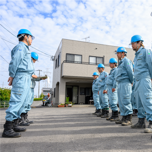 採用情報_イメージ